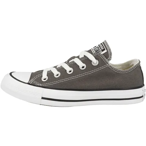 Converse Chuck Taylor All Star Ox Charcoal EU 42