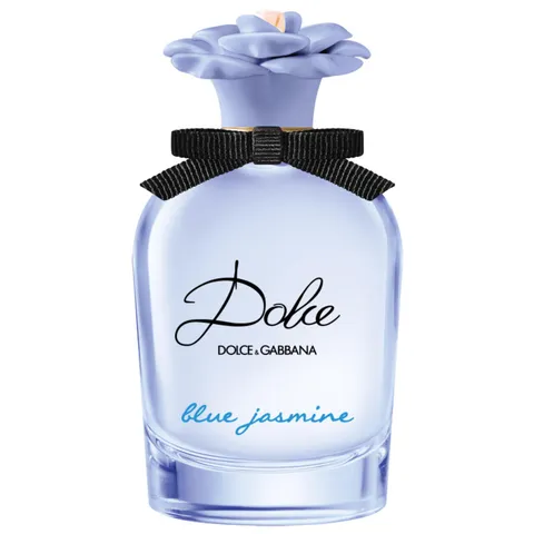 Dolce eau de parfum Blue Jasmin EDP Vapo 75 ml