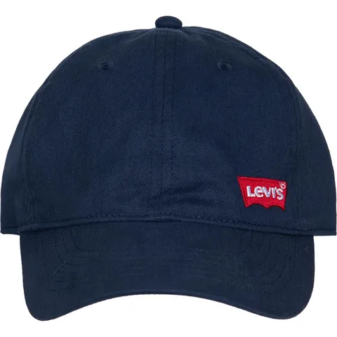LEVI'S HW-Headwear Berretto Batwing