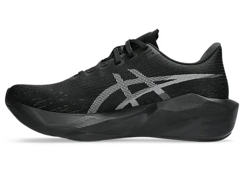 Asics Novablast 6 Scarpe da Running