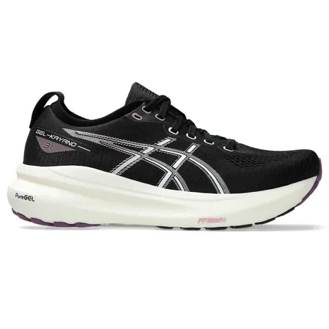 Asics Gel-Kayano 31 Sneaker