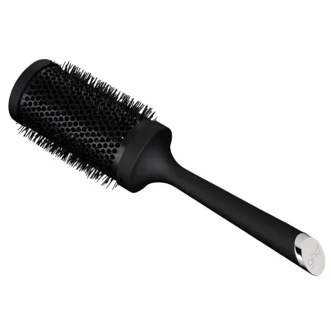 ghd The Blow Dryer - Spazzola in ceramica (misura 4)
