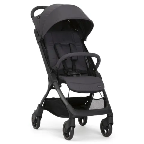 Chicco WE 2 Passeggino Leggero 0-22kg