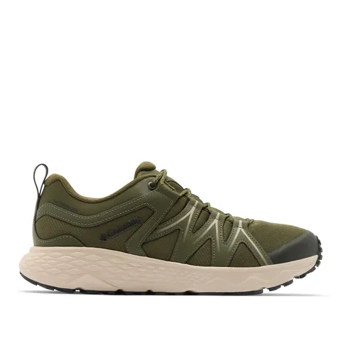 Columbia Peakfreak Roam™ Hiking Shoes EU 40
