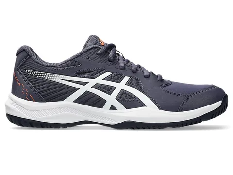 Asics Court Slide 4 Sneaker