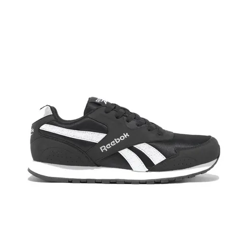 Reebok Sneakers Prime Event da Donna, Nero/Bianco, 35,5 EU