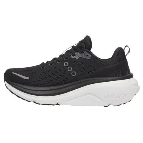 Saucony Hurricane 25 Sneaker