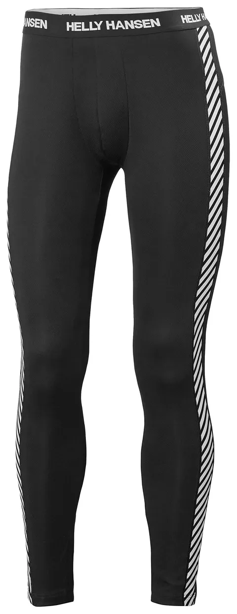 Helly Hansen HH LIFA Pantaloni - S