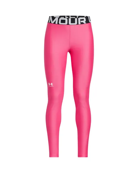 Under Armour Bambina HG Legging Pants