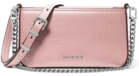 Michael Kors Bryant Pochette Piccola
