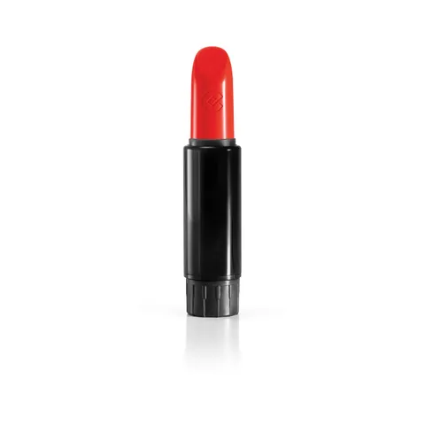 Collistar Refill Rossetto Puro, n.40 Mandarino, 3.5ml