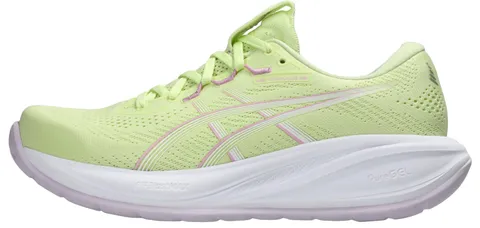 Asics Gel-Cumulus 28 Scarpe da Running