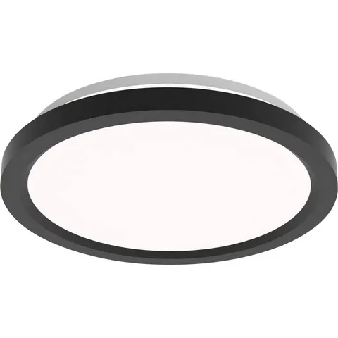 Philips Plafoniera LED Rotonda 30cm Dimmerabile