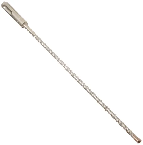 Bosch, 2608585597, Trapano a percussione SDS-plus-5, 5 x 200 x 265 mm