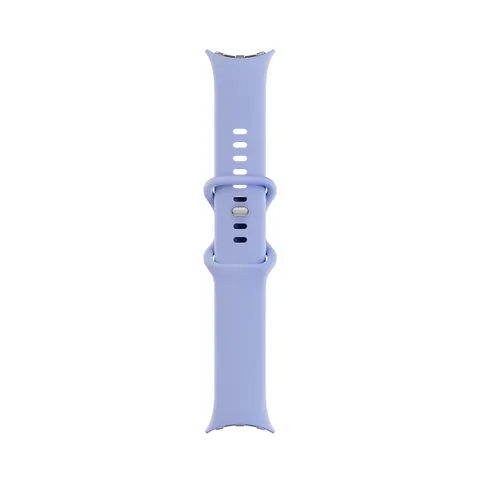 Cinturino sportivo per Google Pixel Watch - Compatibile con Pixel Watch e 2, e 3 e 4 da
