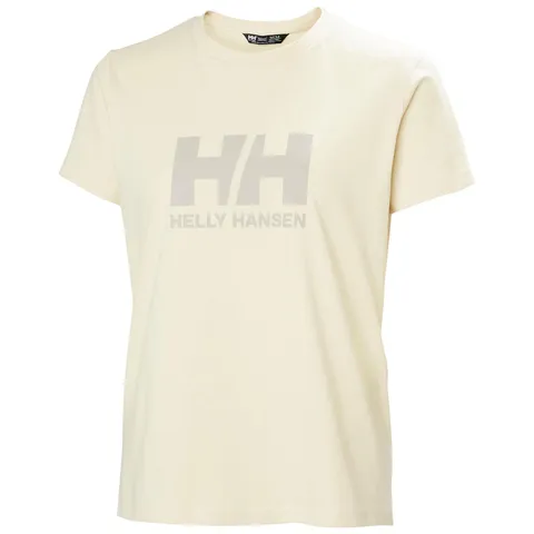 Helly Hansen Maglietta da Uomo HH Box