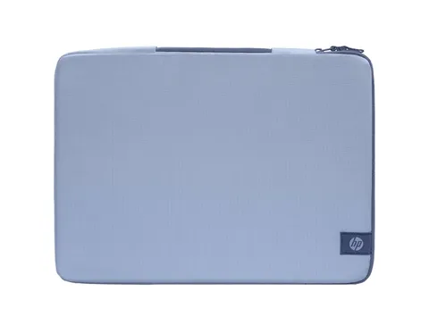 HP Protective Ice Blue 15-16 Laptop Sleeve Blue - Raichu