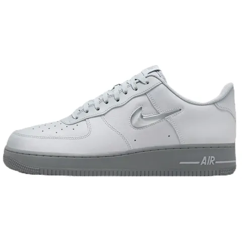 Nike Air Force 1 Sneaker