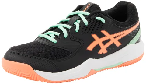 Asics Gel-Dedicate 8 GS Padel Sneaker
