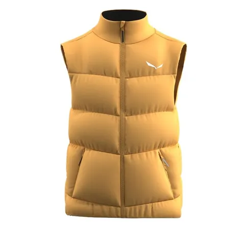 Salewa Kids Brenta RDS Down Gilet