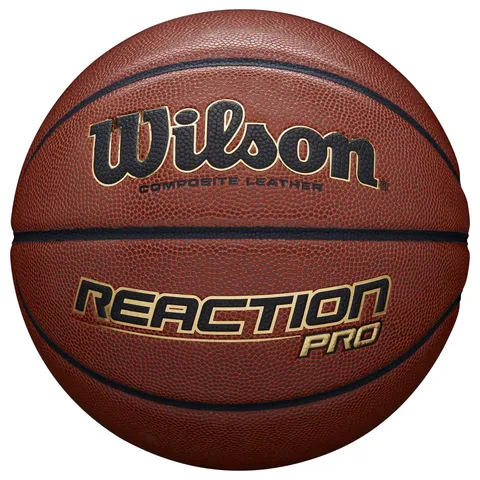 Wilson, Palla da football americano, Team Logo Composite, San Francisco 49ers, Pelle