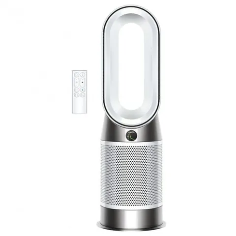 Dyson Purifier Hot+Cool HP1 ventilatore purificatore