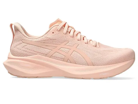 Asics GT-2000 13 Lite-Show Sneaker