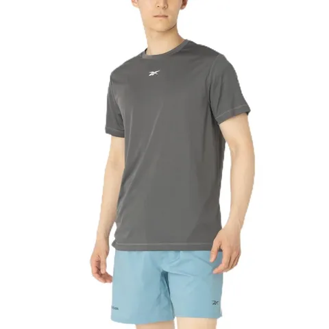 Reebok ID Train SS Tech Tee