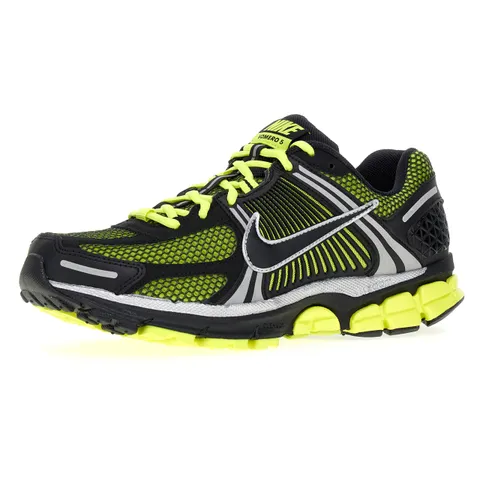 Nike Zoom Vomero 5 Lemon Venom/Black-White 44 EU
