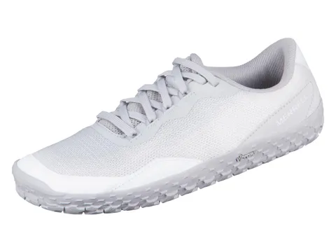 Merrell Vapor Glove 7 Women's,White 37.5 EU