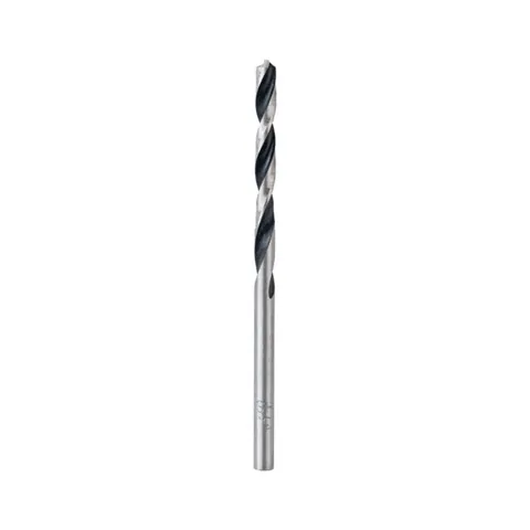 Bosch HSS PointTeQ Punte trapano Ø3,5mm set 10