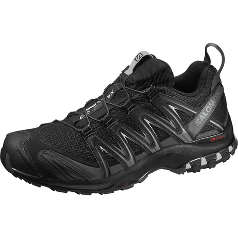 Salomon XA PRO 3D Scarpe da Trail Running, Uomo