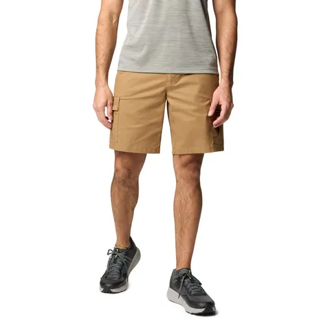 Columbia Rapid Rivers Pantaloncini Cargo da Uomo