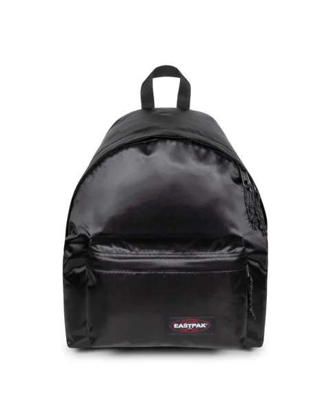 Eastpak Padded Pak’r Zaino 24L (40 x 30 x 18 cm), resistente e idrorepellente, zaino