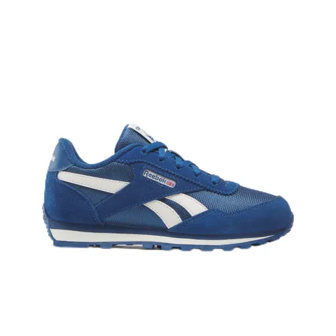 Reebok Classic AZ Sneaker, Athleticblue/Calcalco 39 EU
