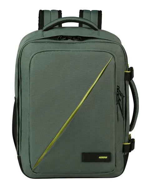 American Tourister Take2Cabin - Borsa da cabina Wizz Air/Vueling 30 x 20 x 40 cm, 26,5 L