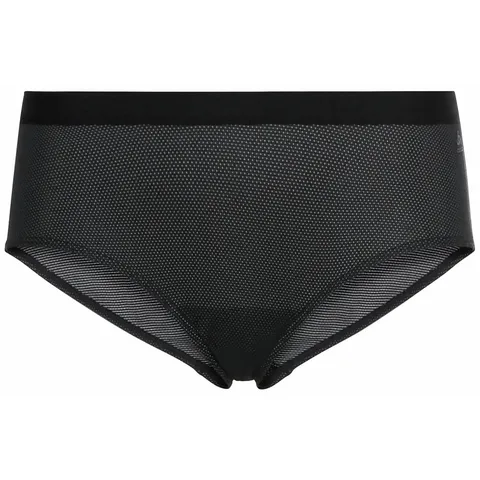 Odlo Slip Funzionale Donna Active F-Dry Light Panty