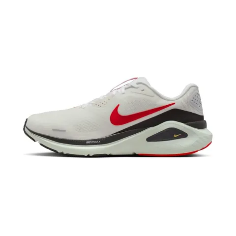 Nike Nike Structure 26 Scarpe da Corsa
