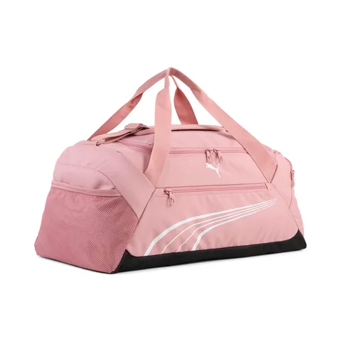PUMA Fundamental, piccola borsa sportiva