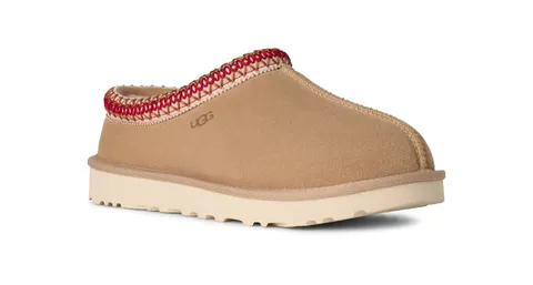 UGG Tasman II Pantofole