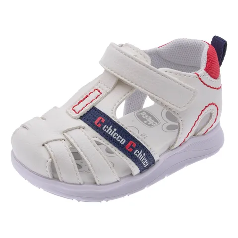 Chicco Sandali Ragnetto Bambino Strappo