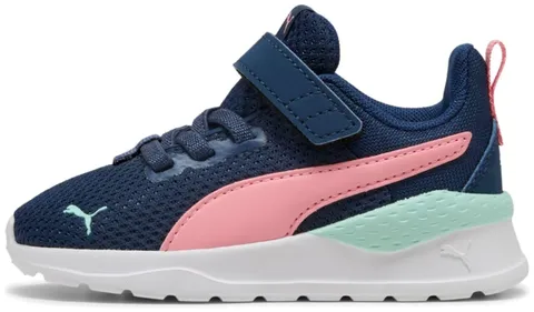 PUMA Anzarun Lite AC Inf