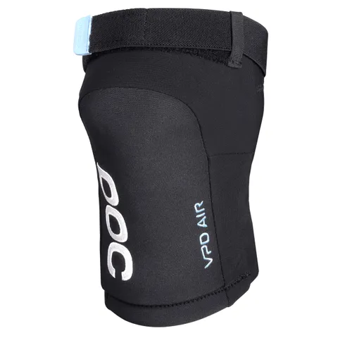 POC Joint VPD Air Knee - Ginocchiere MTB leggere, profilo basso e comfort