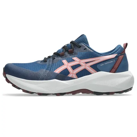 Asics Gel-Venture 11 Sneaker Trail