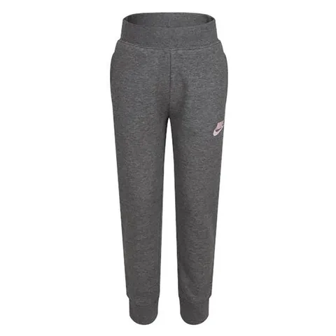 Nike Club Fleec Jogger Kids