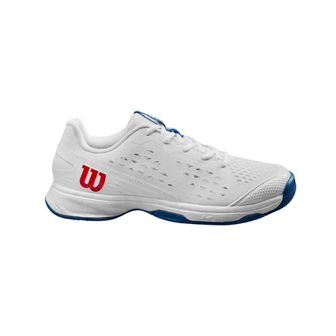 Wilson Rush PRO Jr L Tennisschuh