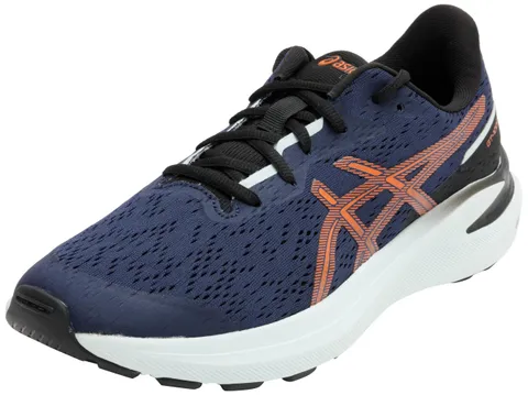 Asics GT-1000 13 GS
