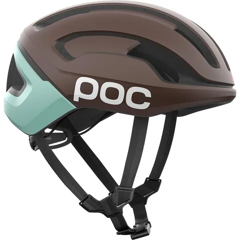 POC Omne Air MIPS - Casco bici versatile con MIPS Air Node, ventilazione ottimizzata