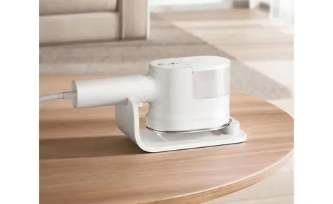 Xiaomi Handheld Steam Iron EU