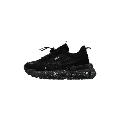 FILA Upgr8 H Wmn, Scarpe da ginnastica Donna, Nero, 40 EU